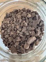EARTH: ORIGINAL CACAO 250g