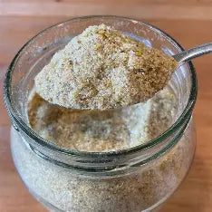 Chicken Bone Broth Original 100g