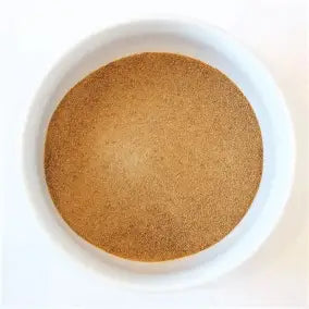 Organic Coconut Sugar 250g