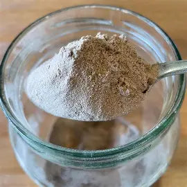 Thriving Protein Double Chocolate 100g