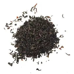 Organic Earl Grey 100g