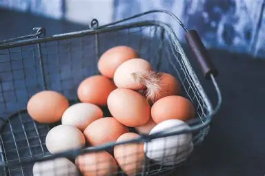 Eggs (Single)