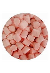 Raspberry Marshmallow 250g
