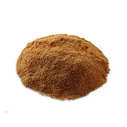 Mixed Spice 50g