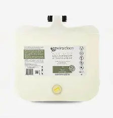 Mould Remover and Tile Cleaner 550ml