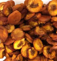 Australian Nectarine 250g