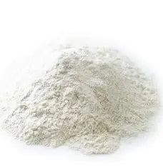 Onion Ground 50g