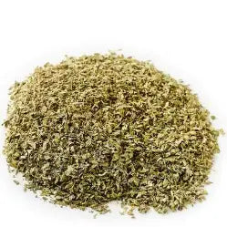 Oregano 50g