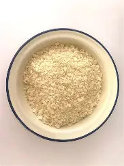Panko 250g