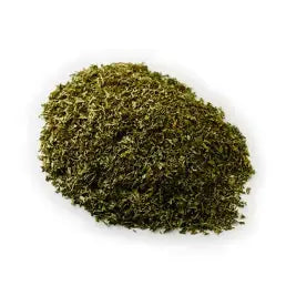 Parsley Flakes 50g