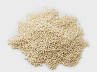 Pearl Cous Cous 1KG