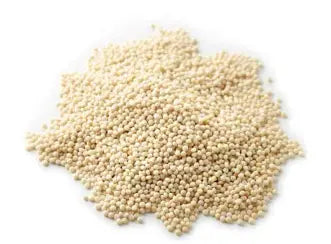 Pearl Cous Cous 250g
