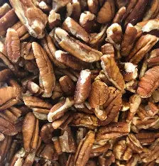 Pecan Australian 250g