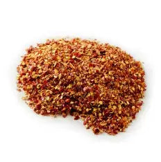 Peri Peri Seasoning 50g