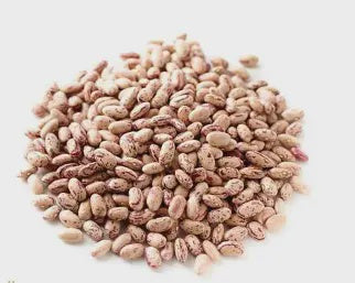 Pinto Beans 1KG