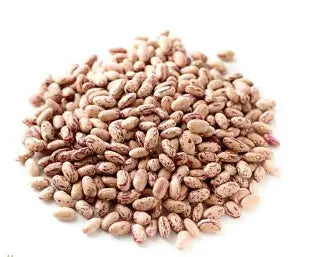 Pinto Beans 250g