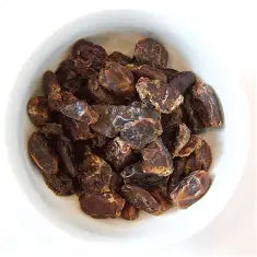 Dates Pitted 250g