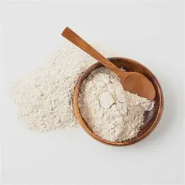 Plain Flour 1KG