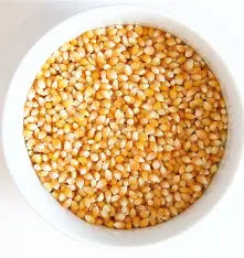 Popping Corn Australian 250g
