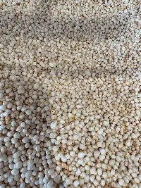 Organic Quinoa Puffs 250g