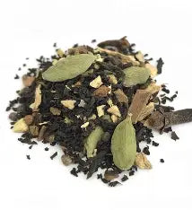 Rainbow Chai Tea 50g