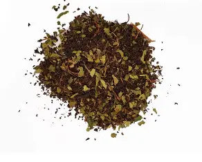 Rainforest Myrtle Tea Blend 100g