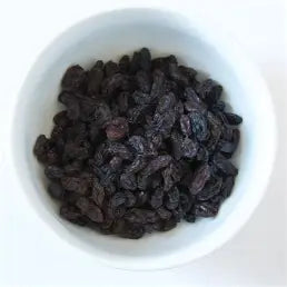 Raisins Australian 250g