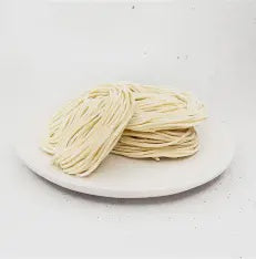 Ramen Noodles 1KG