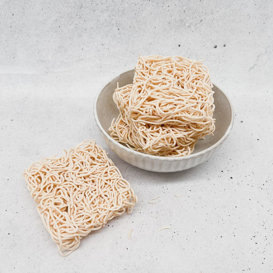 Original Ramen 260g (4 Pack)