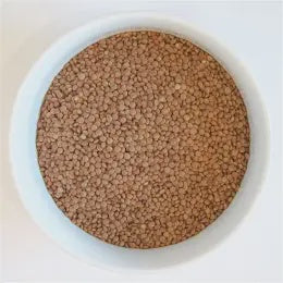 Australian Whole Red Lentils 1KG