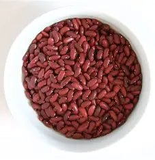 Red Kidney Beans 250g
