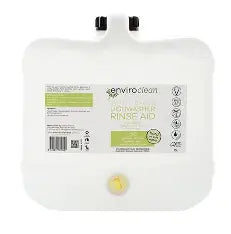 Rinse Aid 550ml