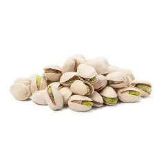 Roasted Australian Pistachio Salted 100g