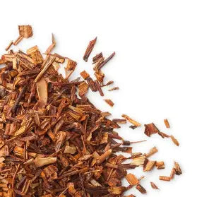 Organic Rooibos 100g