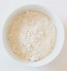 Organic Sustainable Spelt Flour 1KG