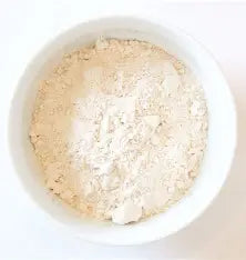 Organic Sustainable Spelt Flour 500g