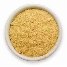 Organic Chai Spiced Latte 100g