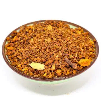 Spiced Dandelion Chai Tea 100g