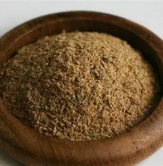 Spicy Mexican Blend 50g