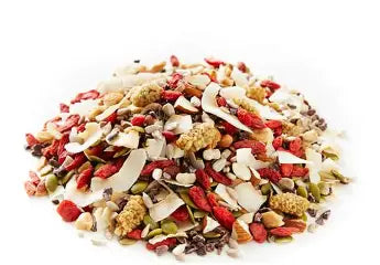 Superfood Sprinkle 250g