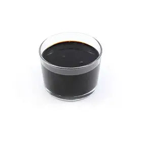 Organic Tamari Soy Sauce 330ml