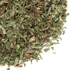 Tarragon French 50g