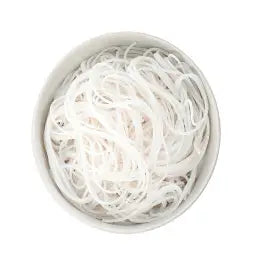 Thick Rice Vermicelli 400g