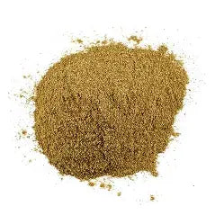 Thyme Ground 50g