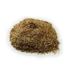 Thyme Leaves 50g