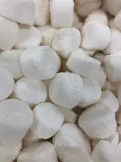 Vanilla Marshmallow 250g