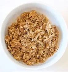 Walnuts Australian Raw 250g