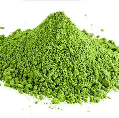 Organic Wheatgrass Powder 100g