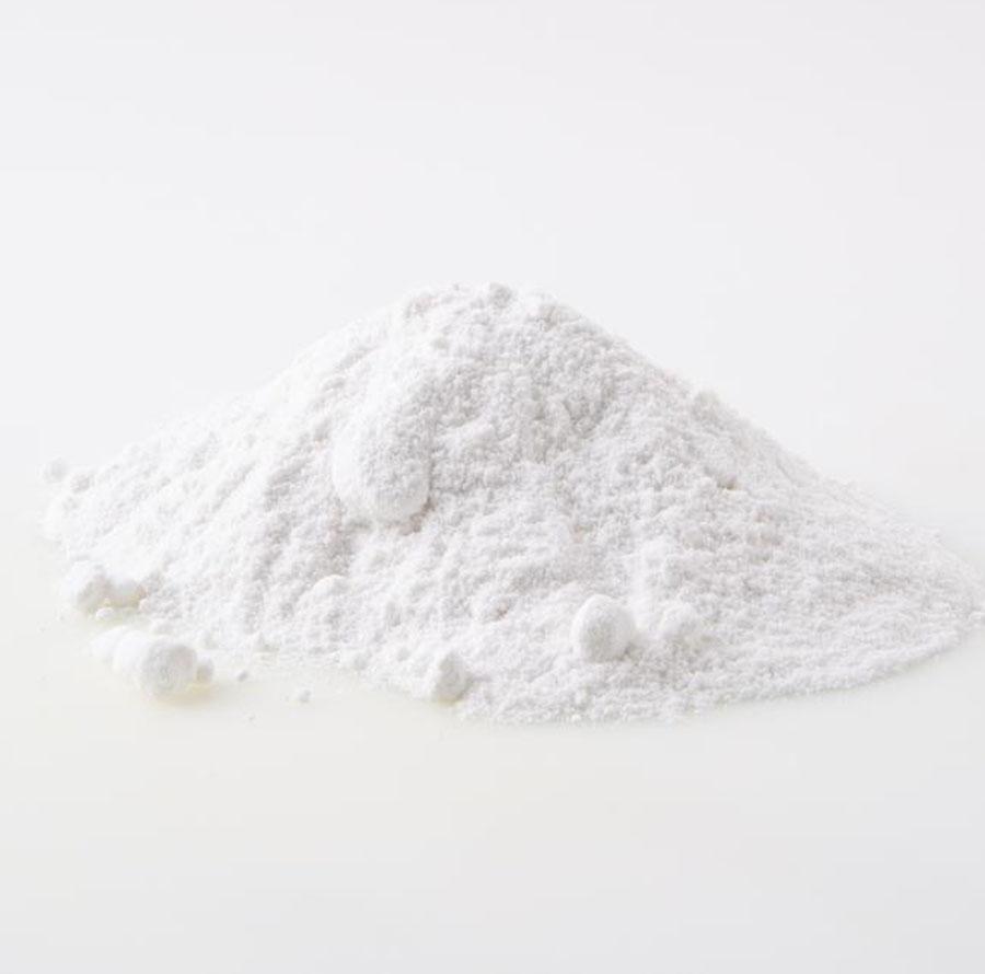 Baking Powder Aluminium Free