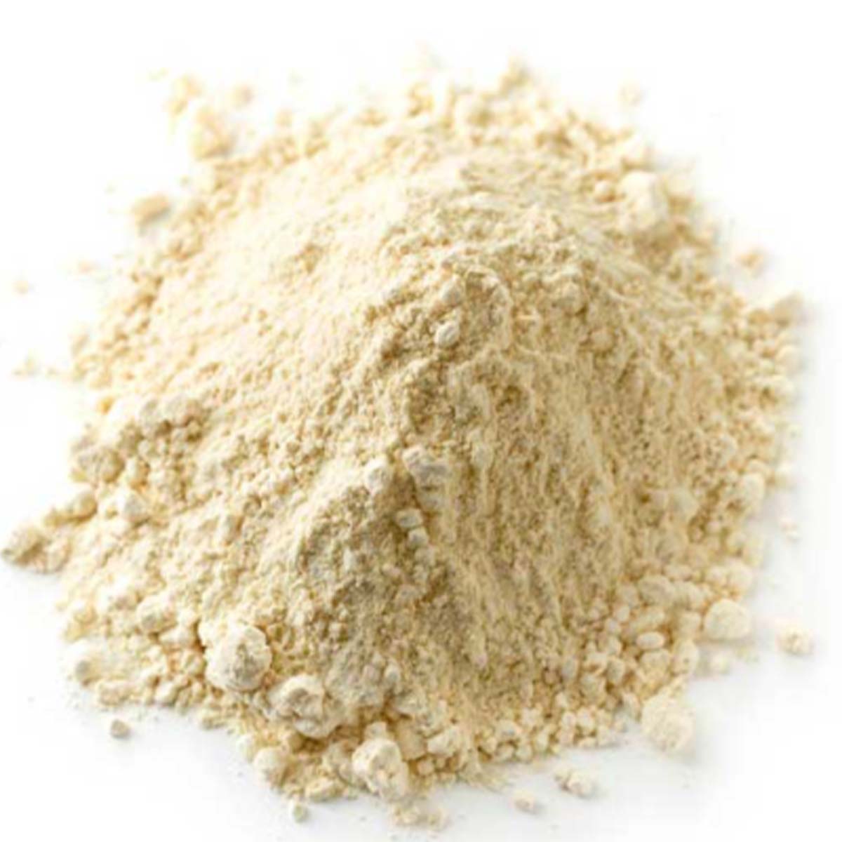 Organic Buckwheat Flour